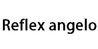 logo Reflex angelo