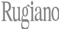 logo Rugiano | 鲁贾诺家具
