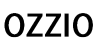 logo OZZIO