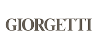 logo Giorgetti | 乔尔格蒂家具