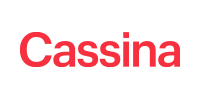 logo Cassina | 卡西纳家具