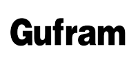 logo Gufram