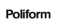 logo Poliform | 波利福家具