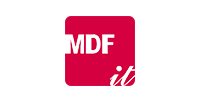 logo MDF