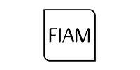 logo Fiam Italia | 菲昂家具