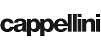 logo CAPPELLINI | 坎佩乐尼家具