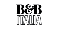 logo B&B