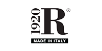 logo Riva 1920 | 瑞瓦1920家具