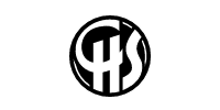 logo Carl Hansen | 卡尔·汉森家具