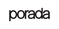 logo Porada | 普拉达家具