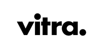 logo VITRA | 维特拉家具