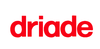 logo Driade