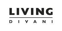 logo Living Divani | 利文迪家具