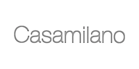 logo Casamilano | 卡萨米兰诺家具
