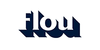logo FLOU | 福乐家具