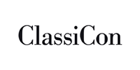 ClassiCon | 克拉西康家具