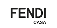 logo FENDI | 芬迪家具