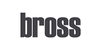 logo Bross