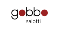 logo Gobbo Salotti | 戈博沙发