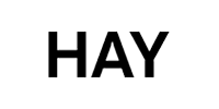 logo HAY | 海伊家具
