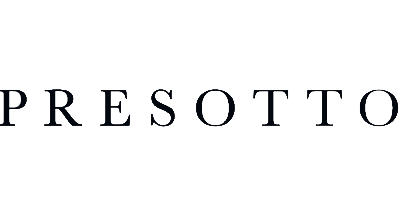 logo Presotto | 普雷索托家具