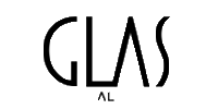 logo Glasitalia | 格拉斯意大利家具