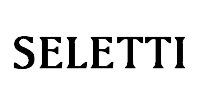 logo SELETTI