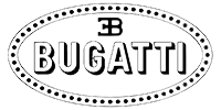 logo Bugatti