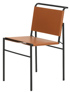 Roquebrune Chair