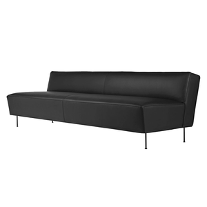 Modern Line Sofa - L240