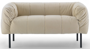 Pecorelle sofa