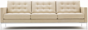 Florence Knoll Collection - Relax