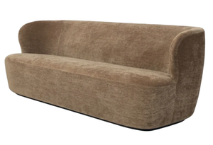 Stay Sofa - 220cm - with base
