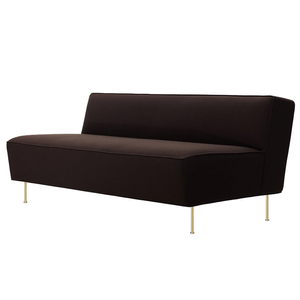 Modern Line Sofa - L180