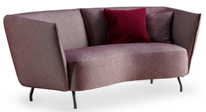 Arno sofa