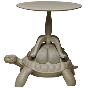 TURTLE CARRY COFFEE TABLE