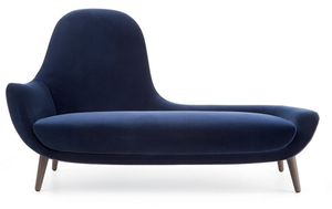 MAD CHAISE LONGUE